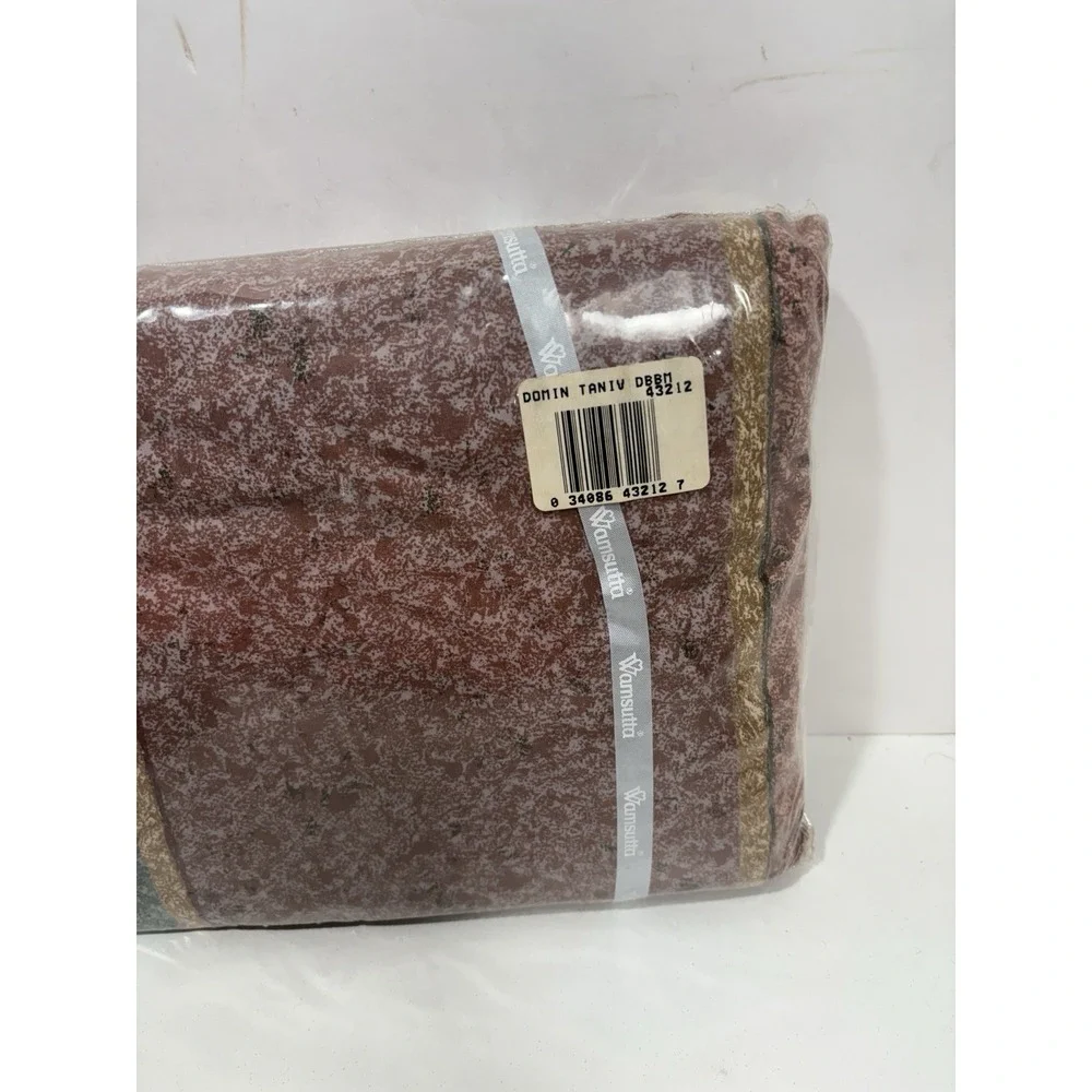 Wamsutta supercale plus