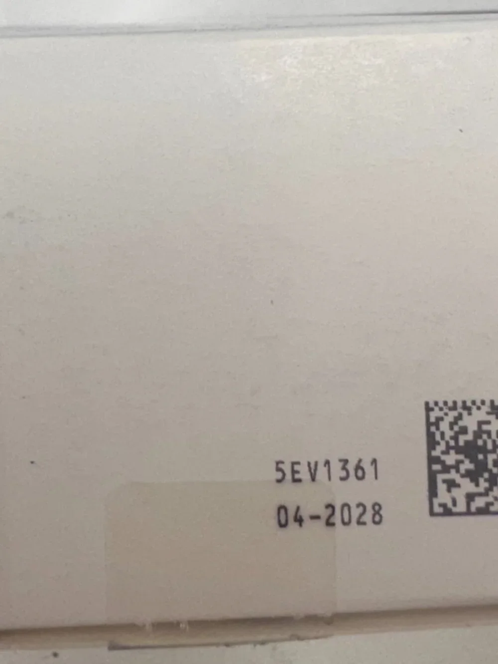 Contractubex gel used