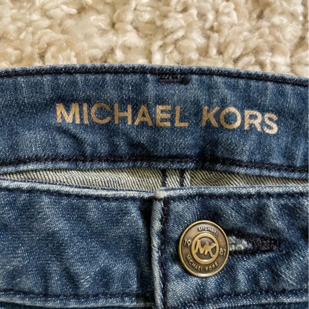Michael Kors michael kors
