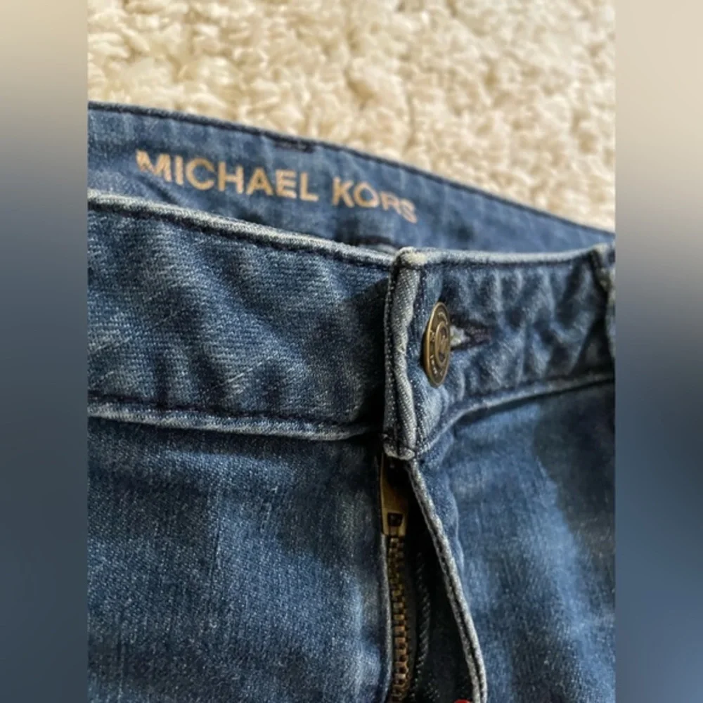Michael Kors michael kors