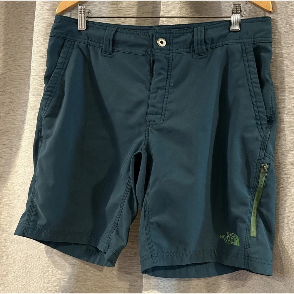 The North Face waist 34