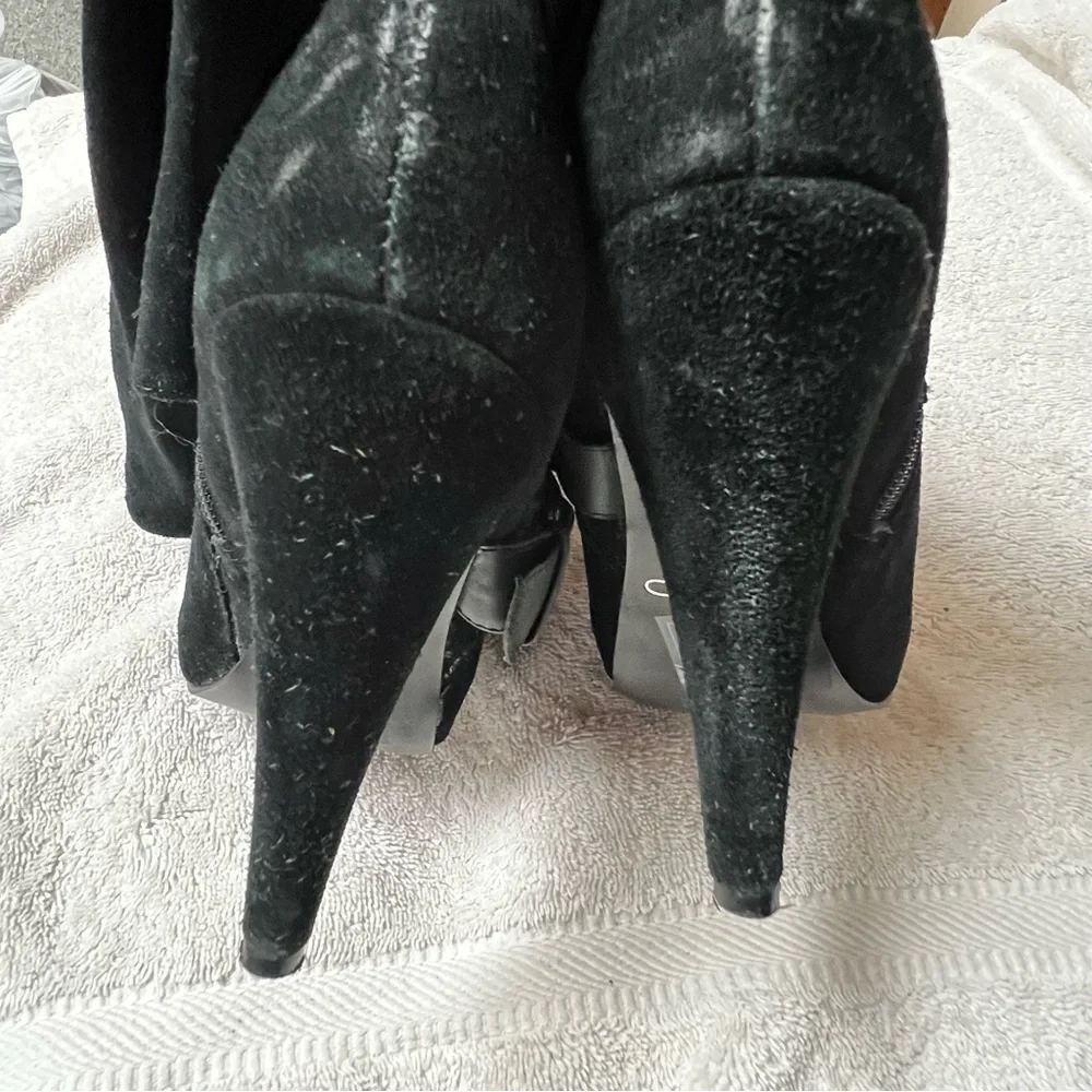 Aldo sexy trendy