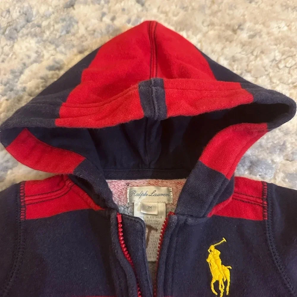 Ralph Lauren ralph lauren