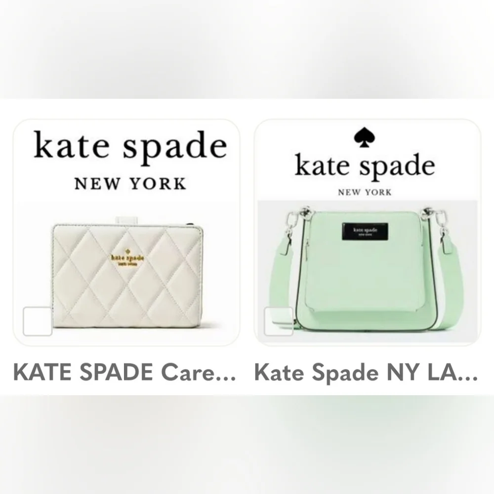 Prada new poshmark