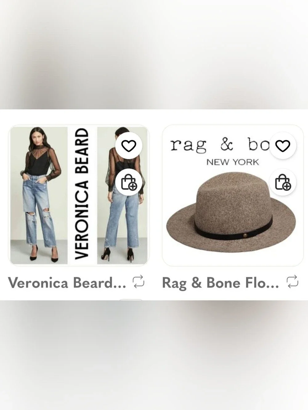 Prada new poshmark
