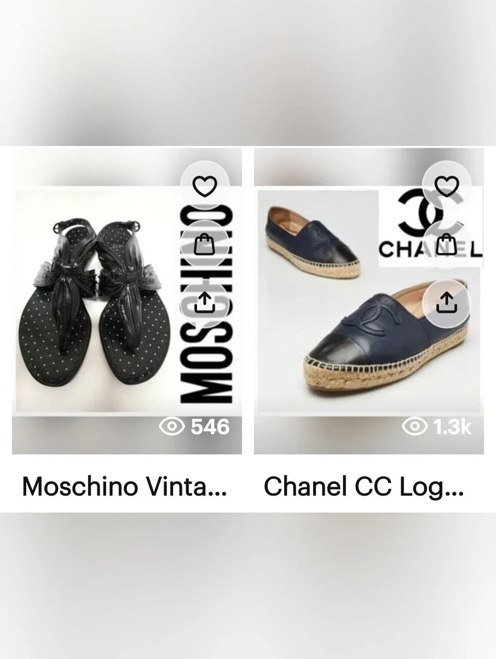 Prada new poshmark