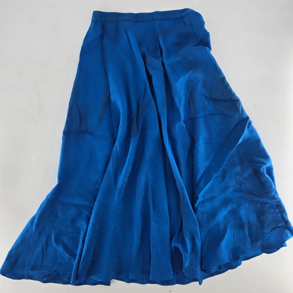 Papéll Too Petites this stylish
