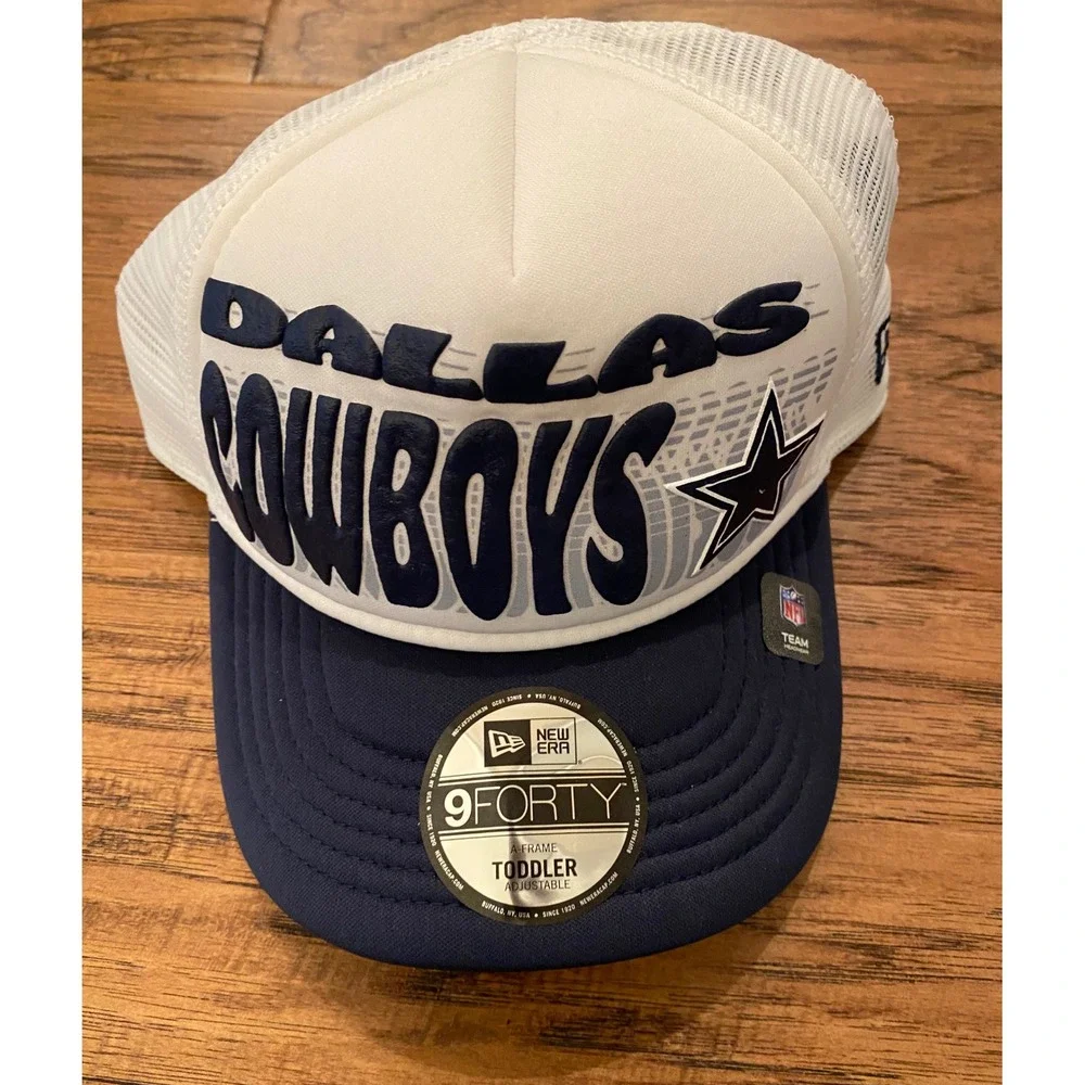 New Era official new