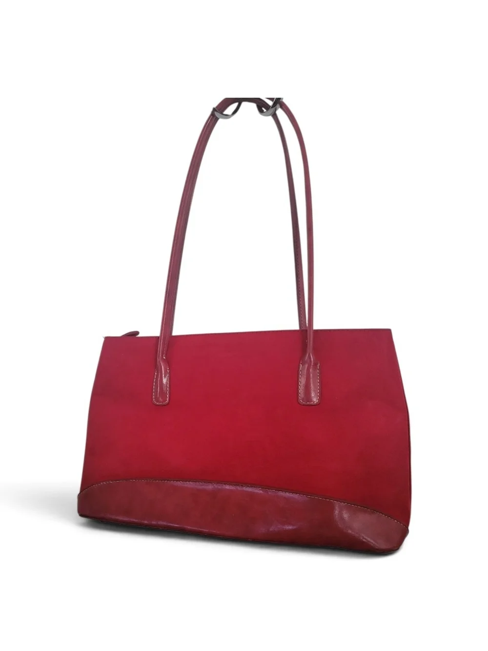 kate spade this classic