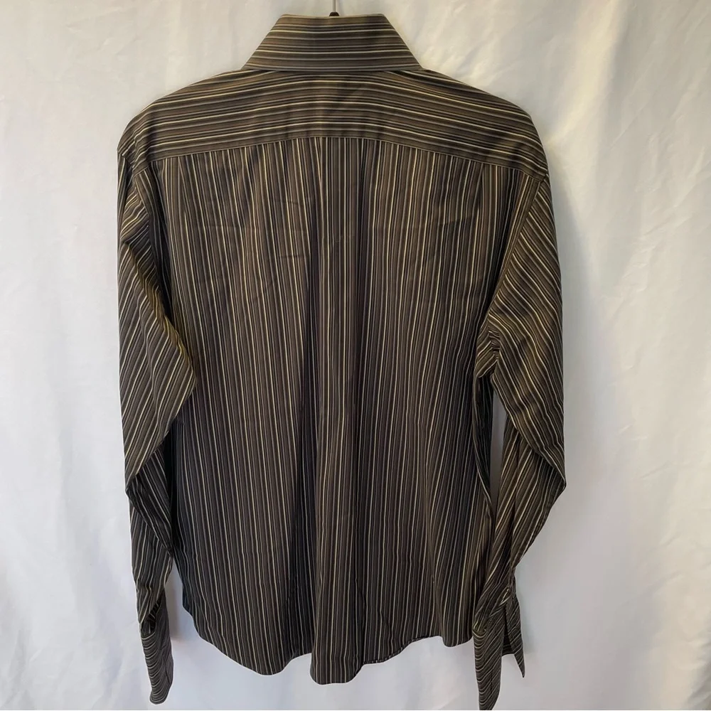 Banana Republic classic banana