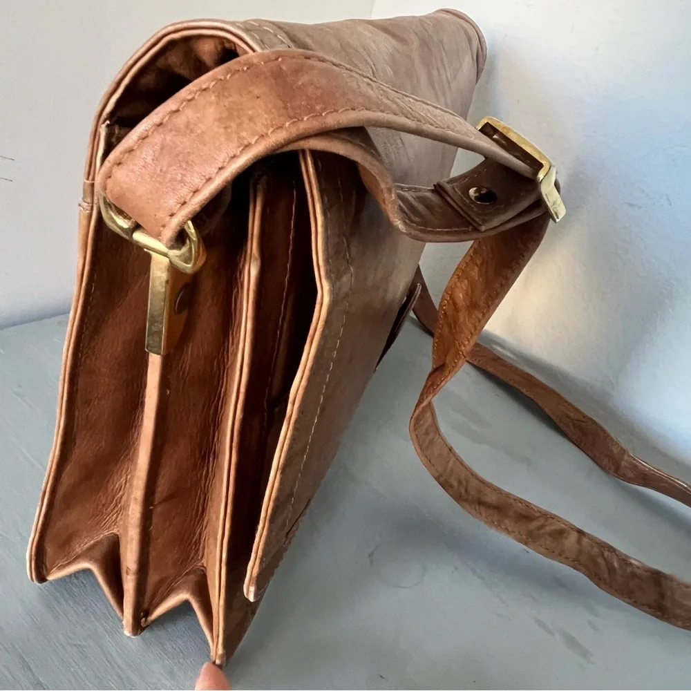 Amiet sophistication convenience