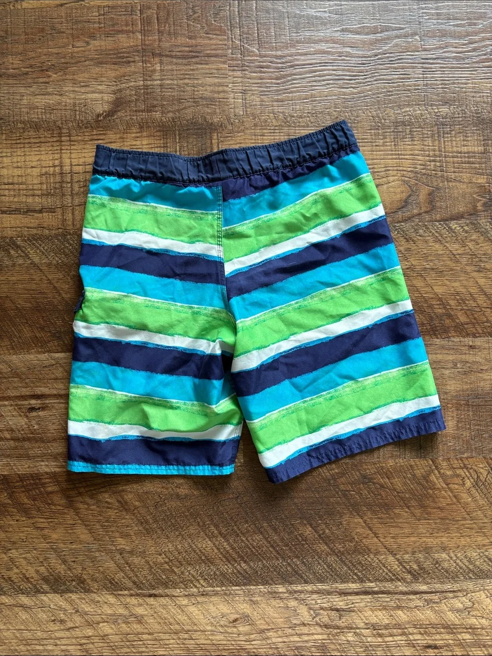 adidas kids swim