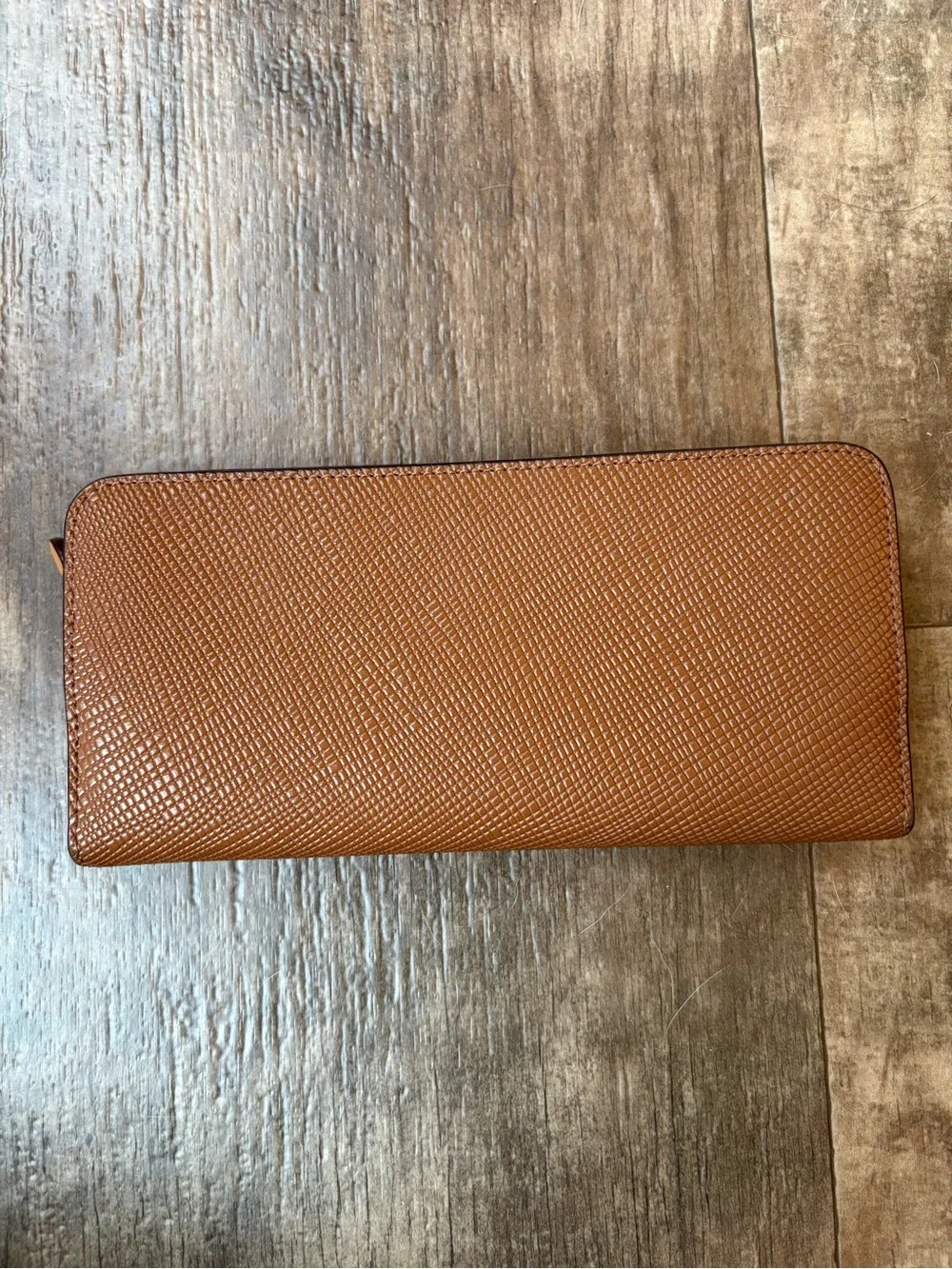 Lauren Ralph Lauren lauren ralph