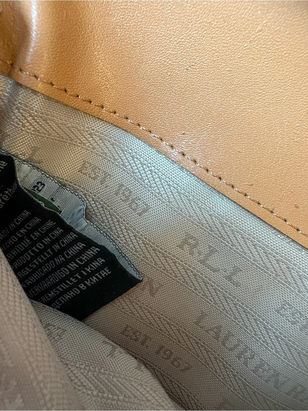 Lauren Ralph Lauren lauren ralph
