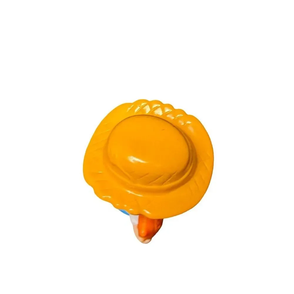 Fisher-Price toys have