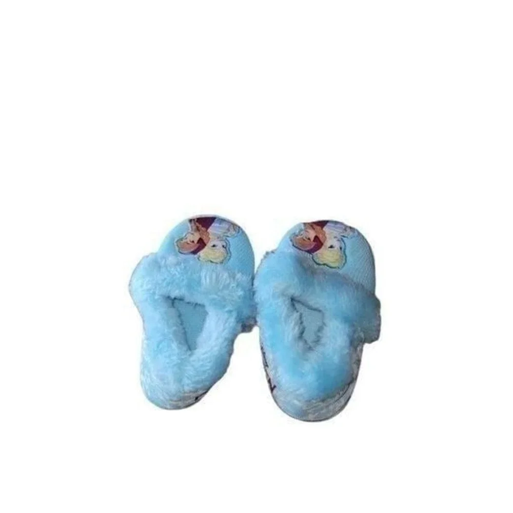 Disney pre owned
