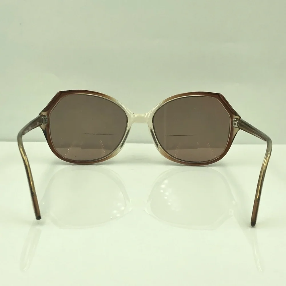 Rodenstock listing pair