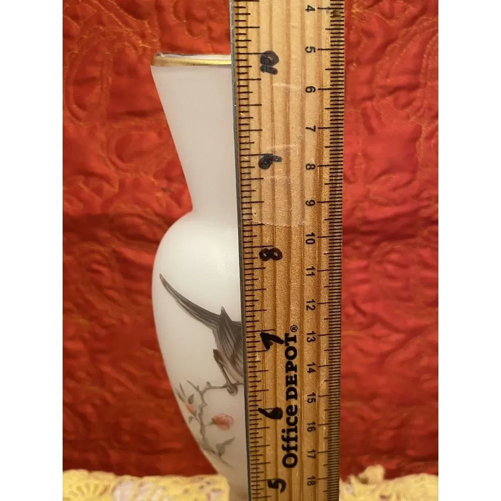 Artel Glass this vintage