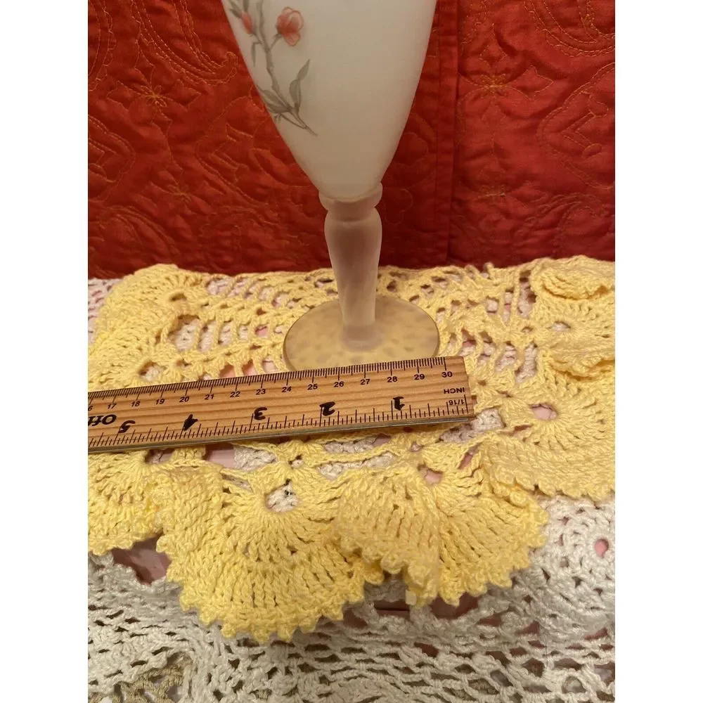 Artel Glass this vintage
