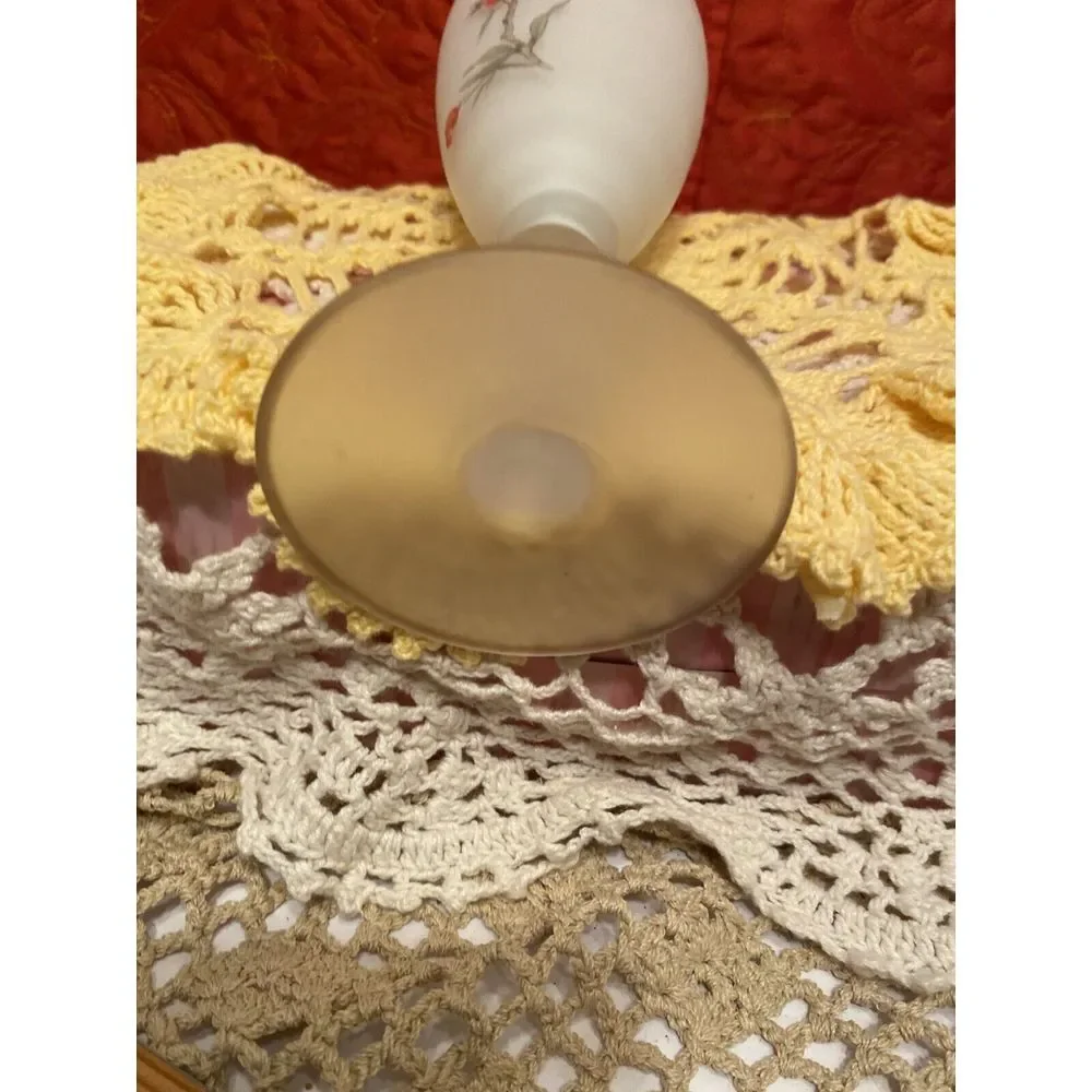 Artel Glass this vintage