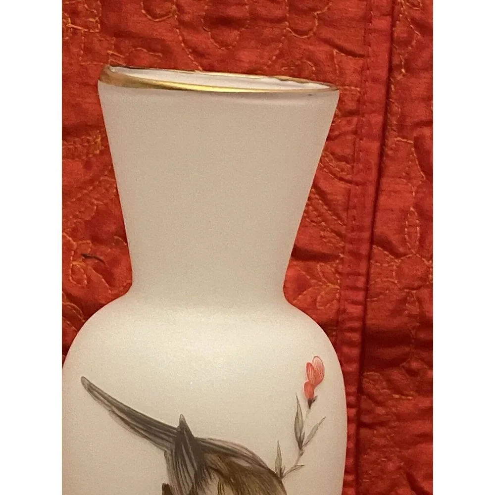Artel Glass this vintage