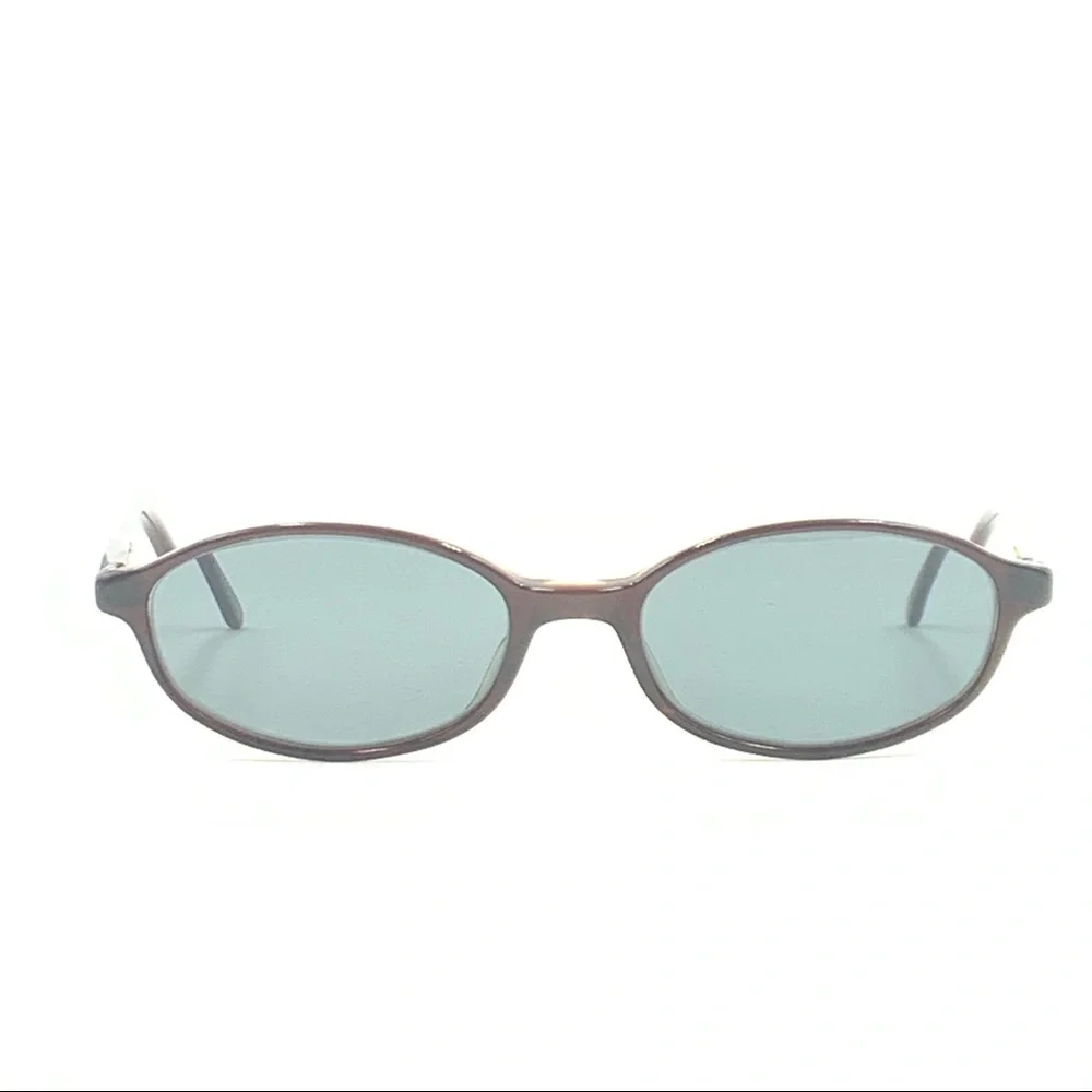 Safilo Elasta listing pair
