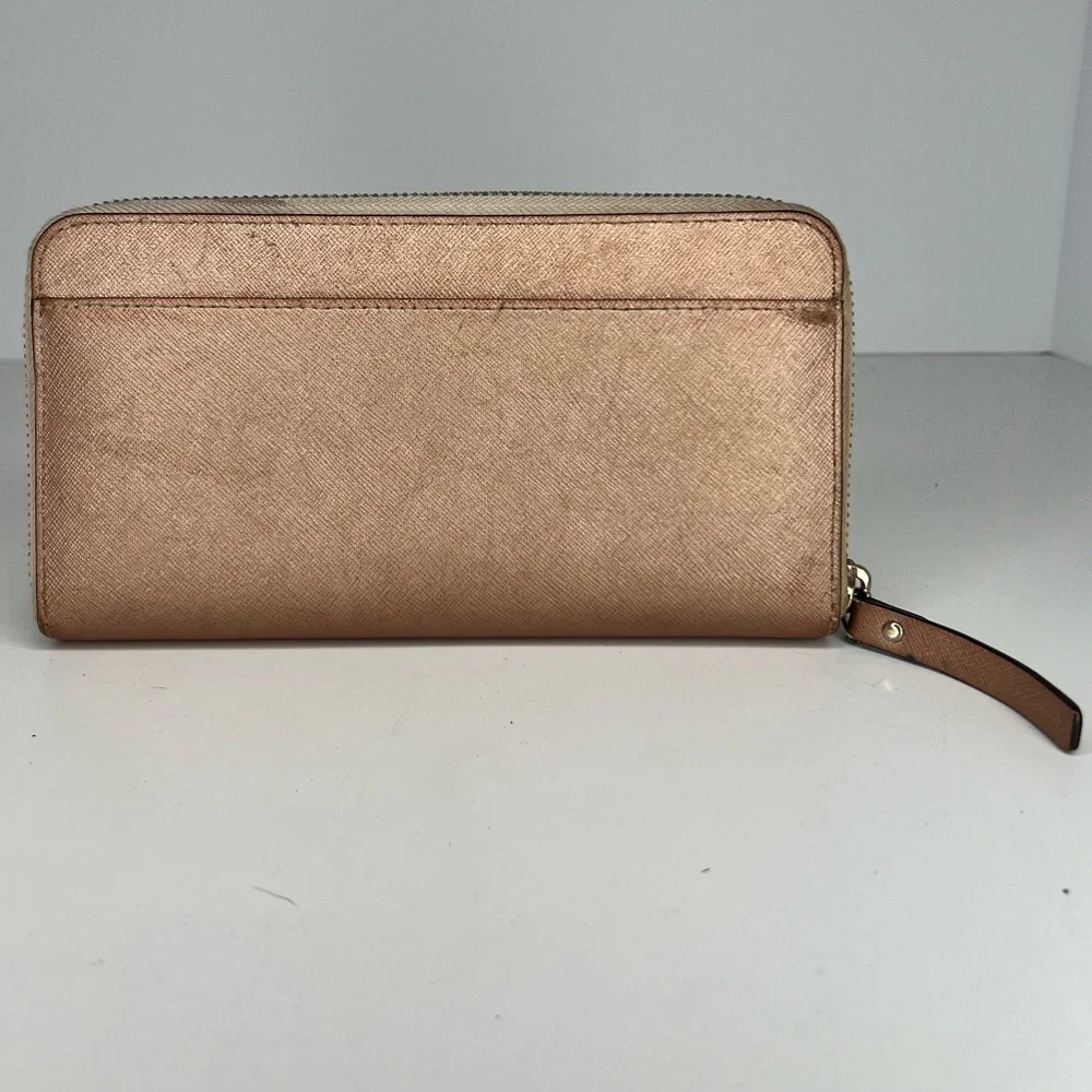 kate spade preloved see