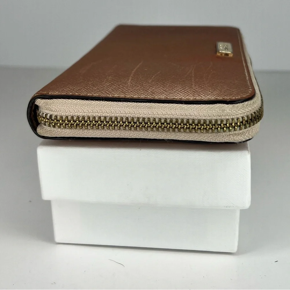 kate spade preloved see