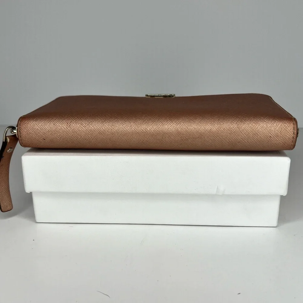 kate spade preloved see
