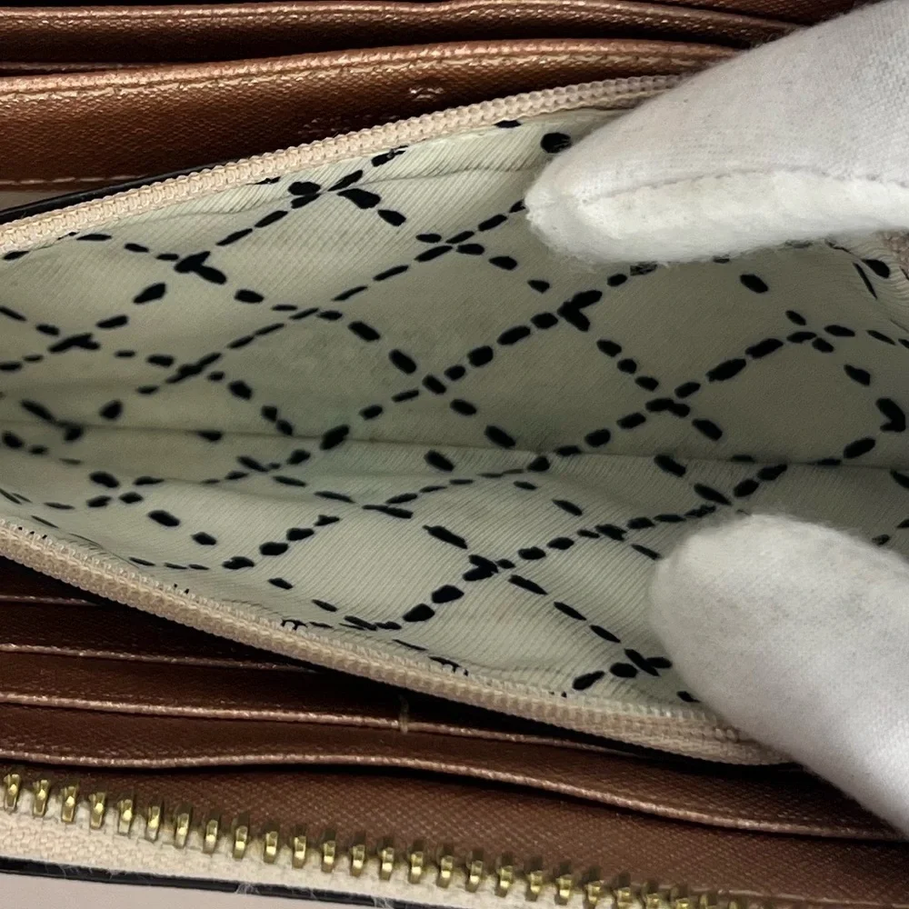 kate spade preloved see