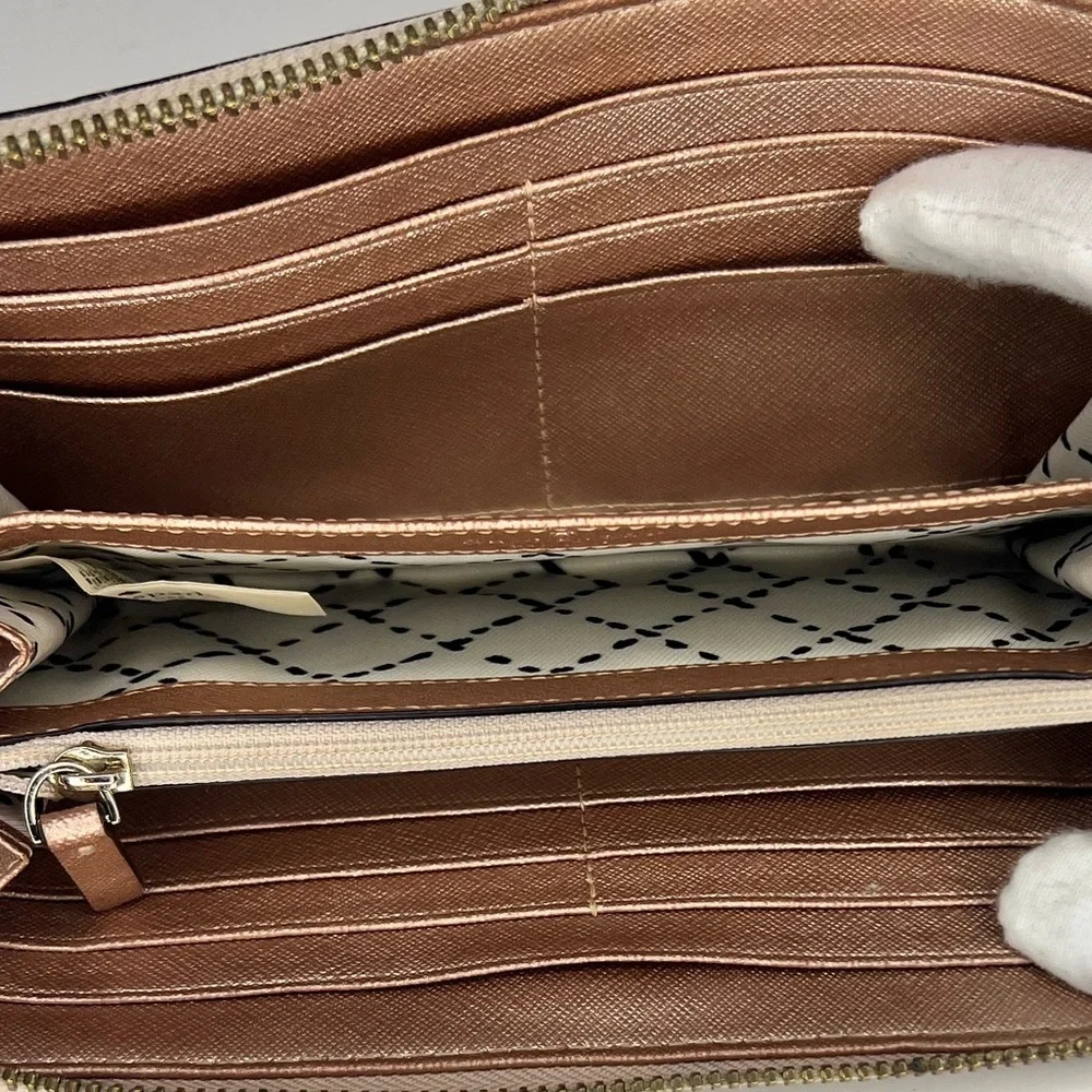 kate spade preloved see
