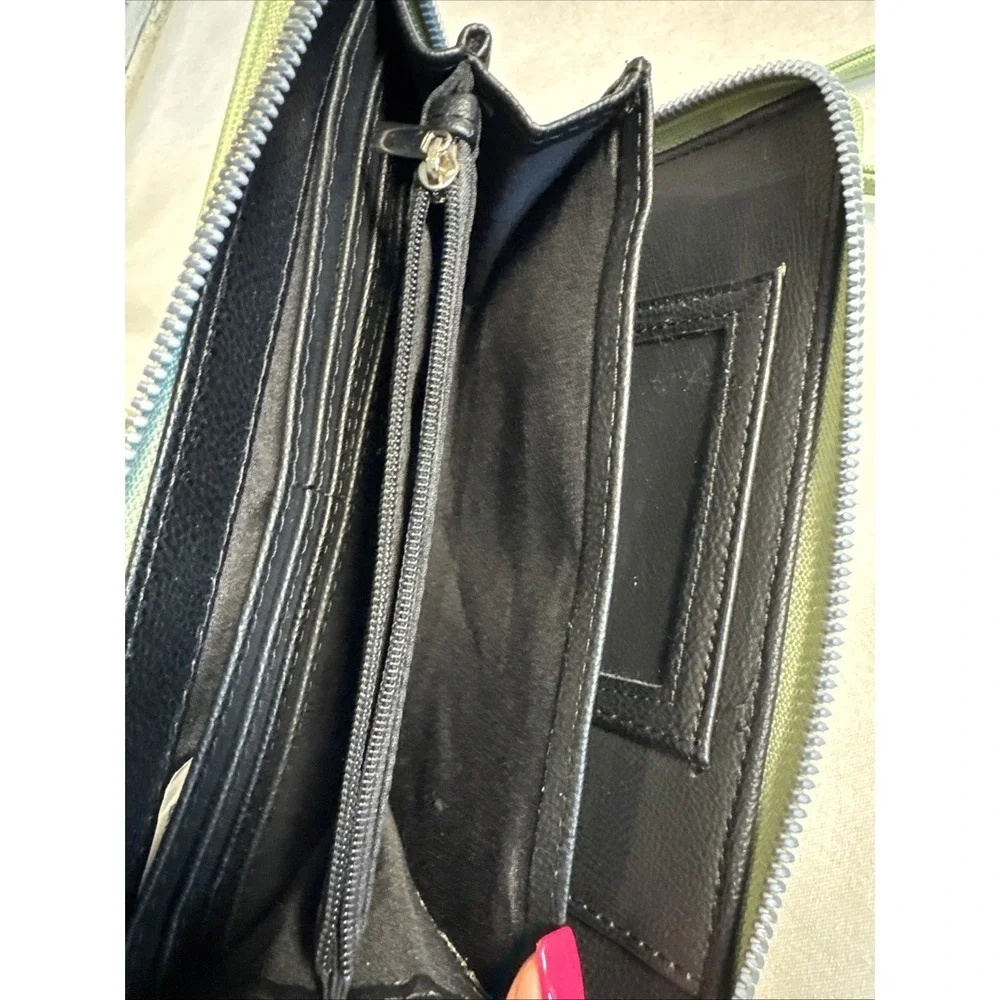Betsey Johnson betsey johnson