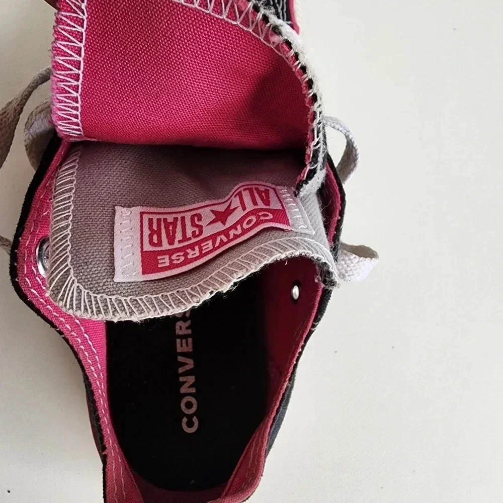 Converse chuck taylor