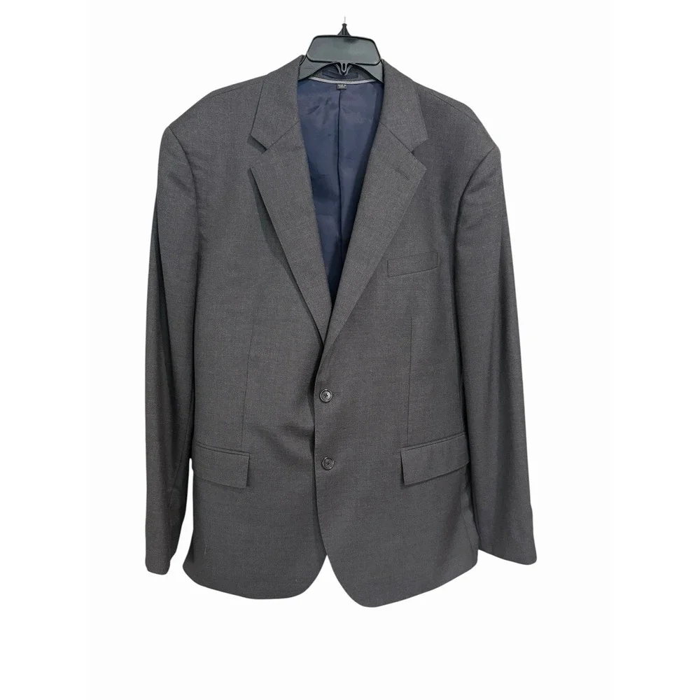 J. Crew Factory crew ludlow