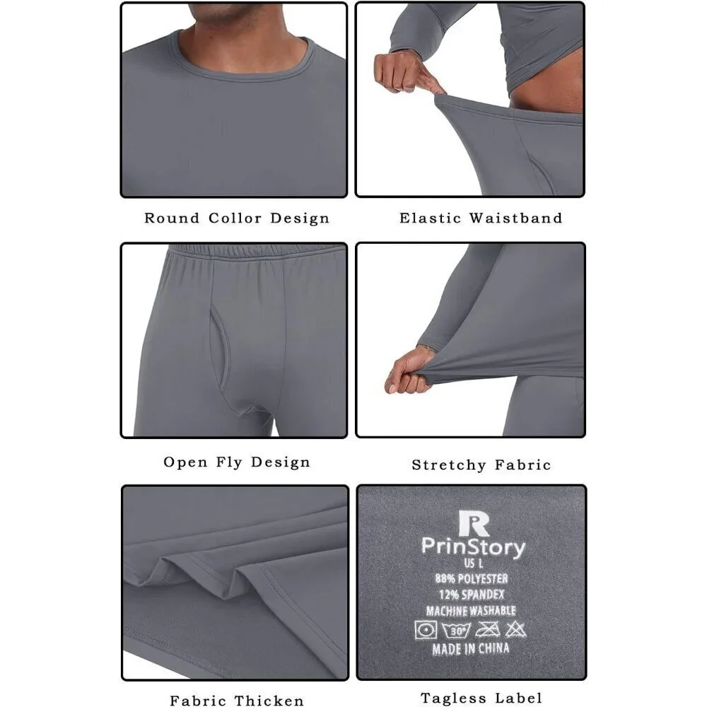 N/A department mens