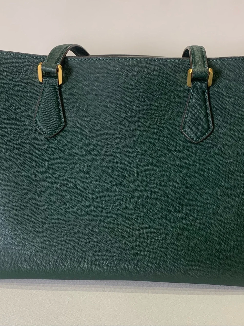 Tory Burch measurements part right