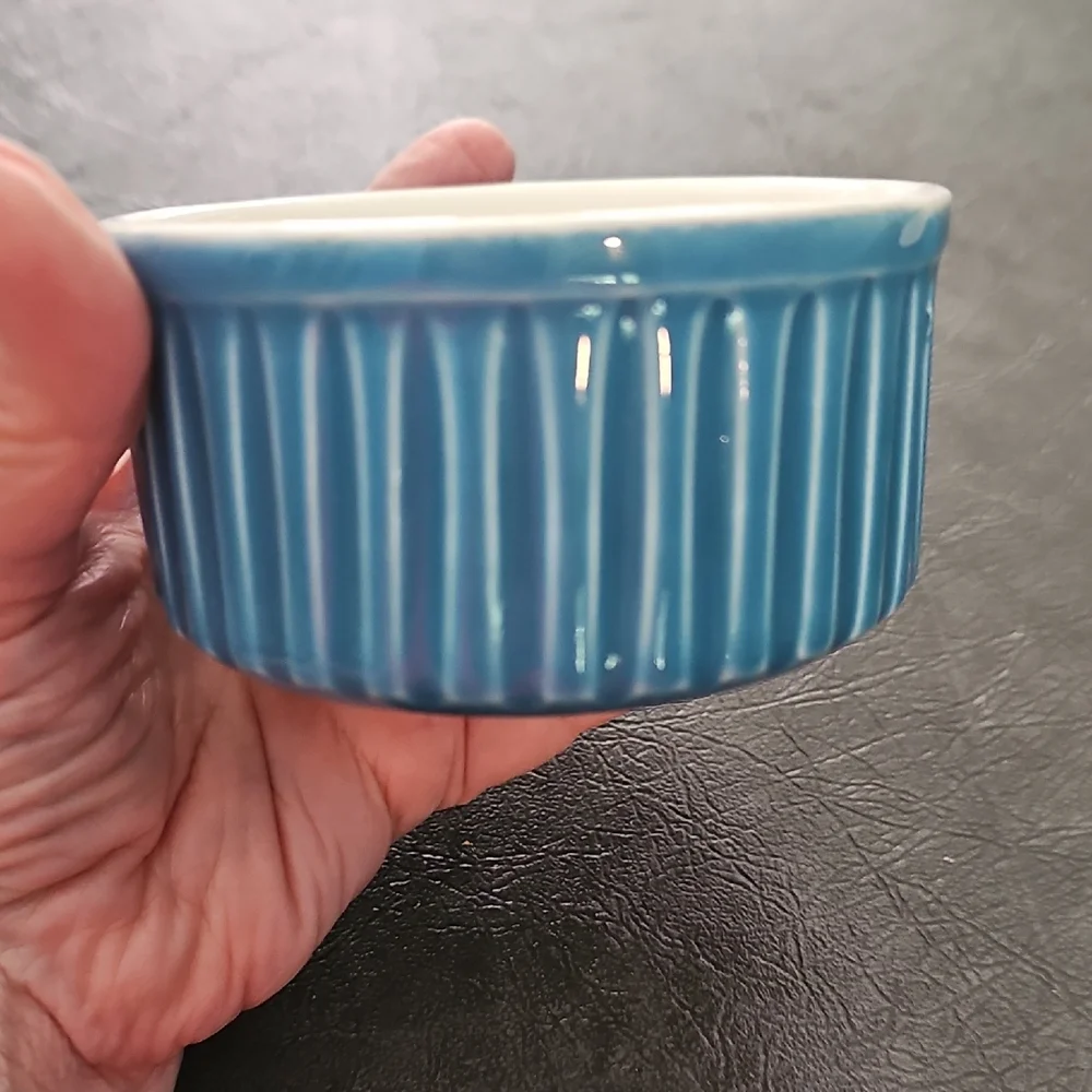 N/A elegant ceramic