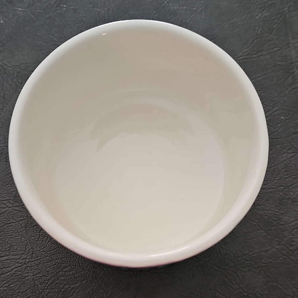 N/A elegant ceramic