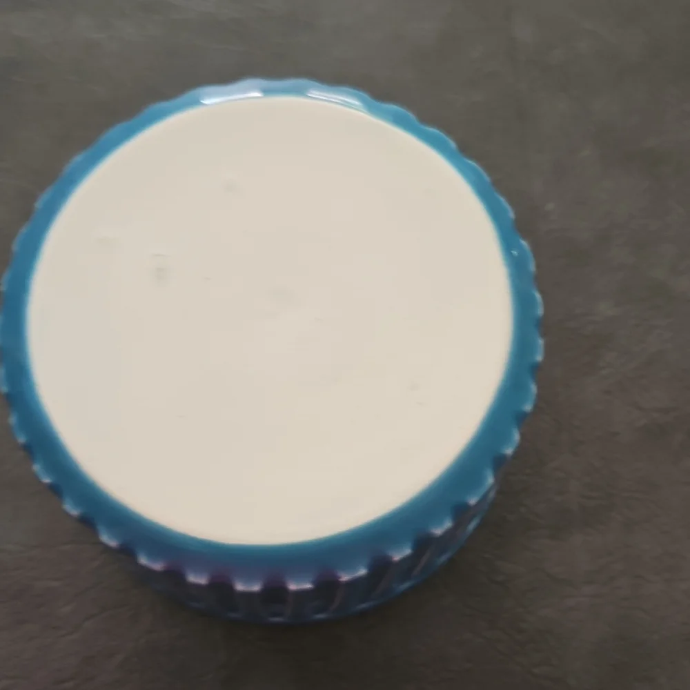N/A elegant ceramic