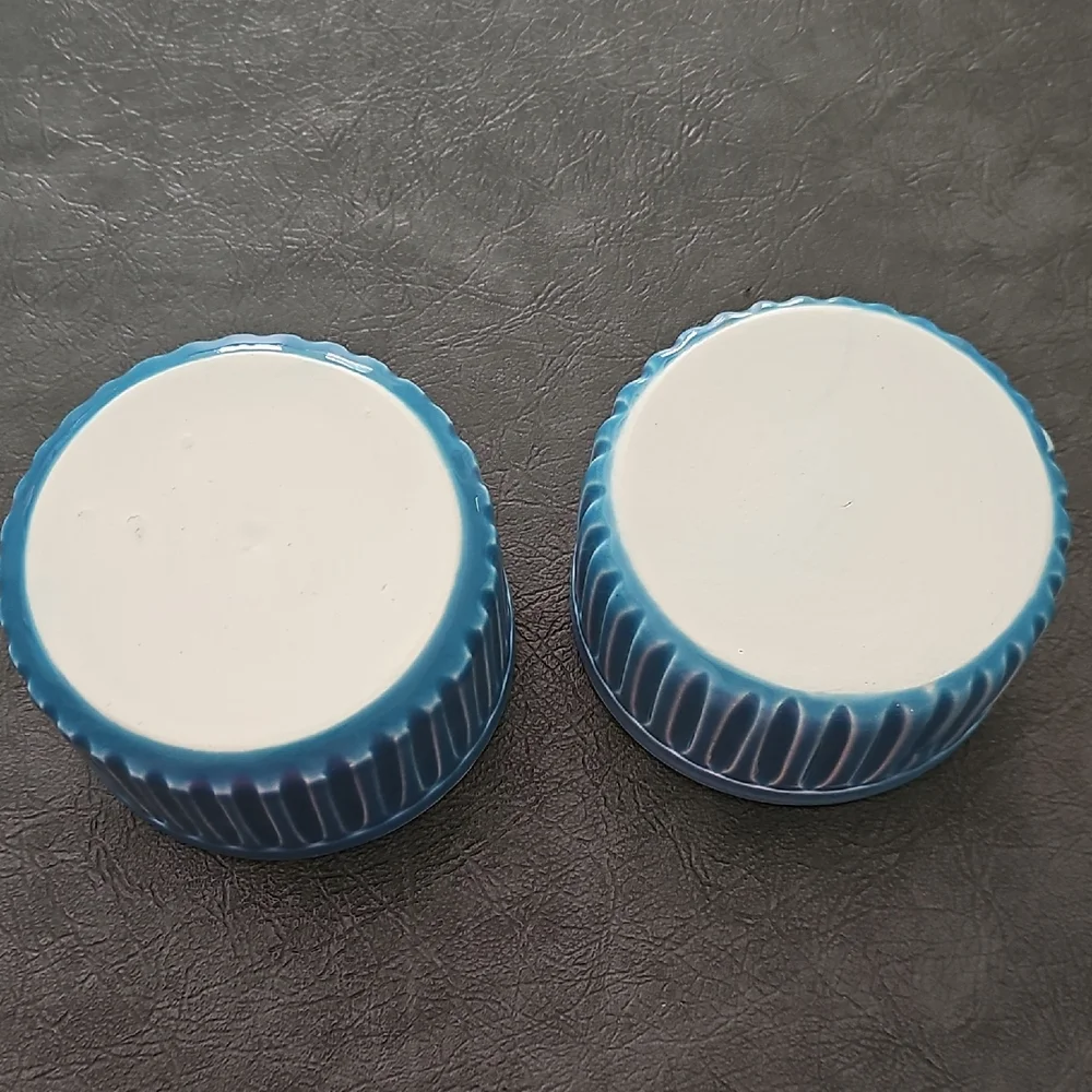 N/A elegant ceramic