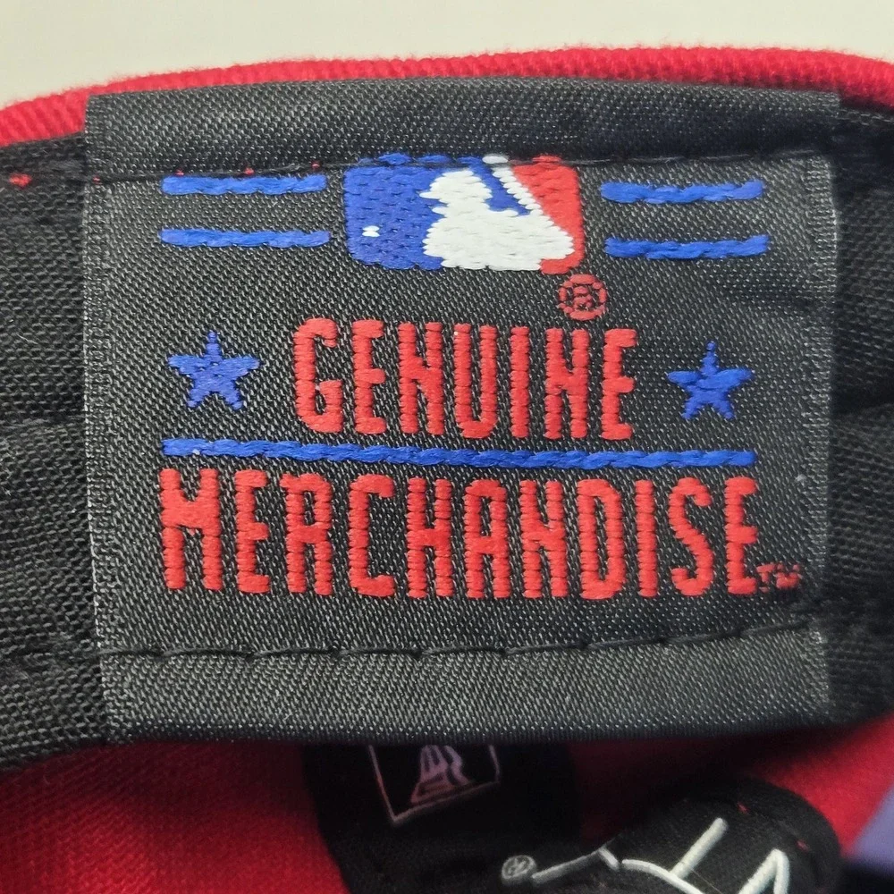New Era *please carefully