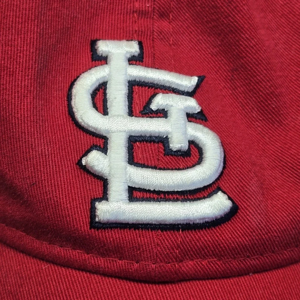 New Era *please carefully