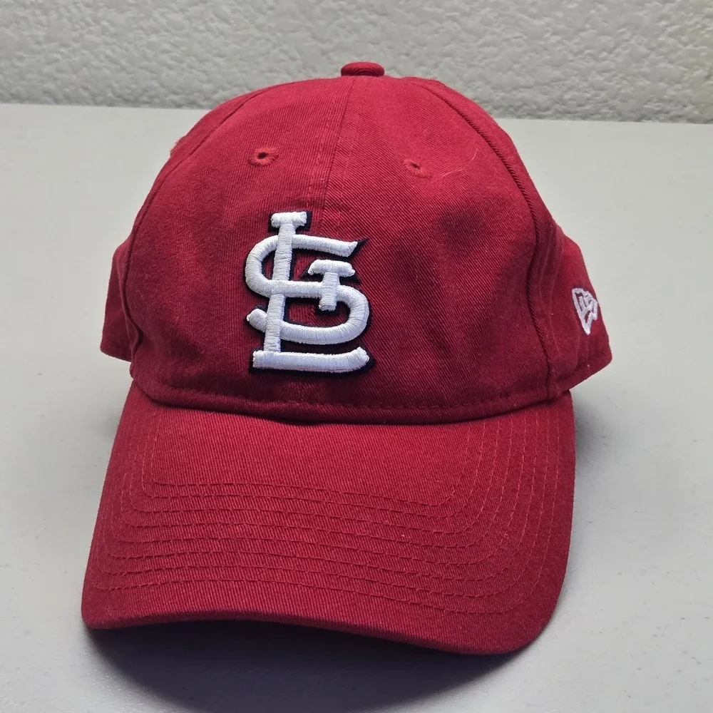 New Era *please carefully