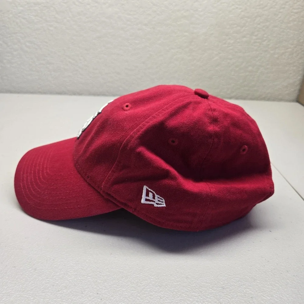 New Era *please carefully