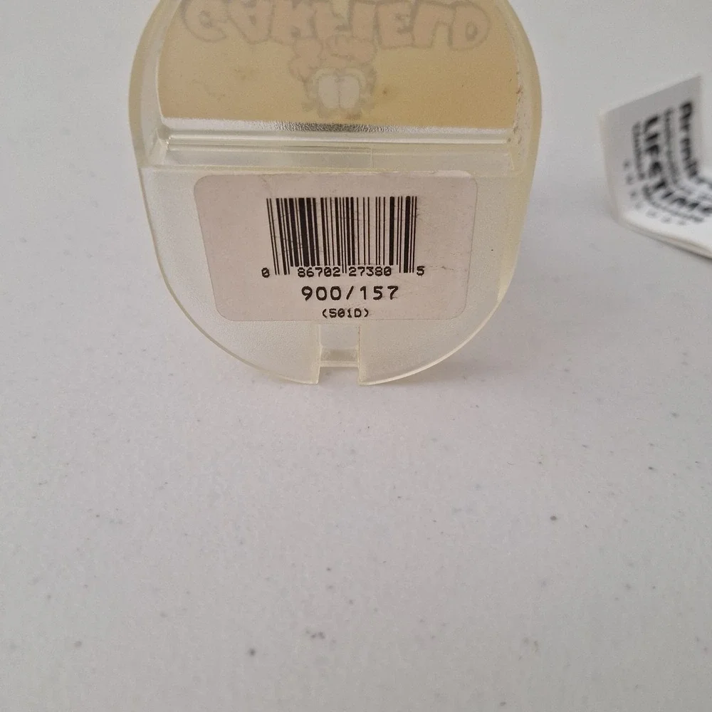 Armitron multicolor merchandise way