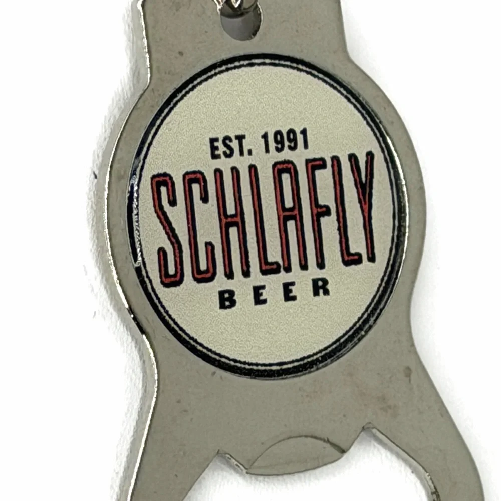 N/A metal bottle