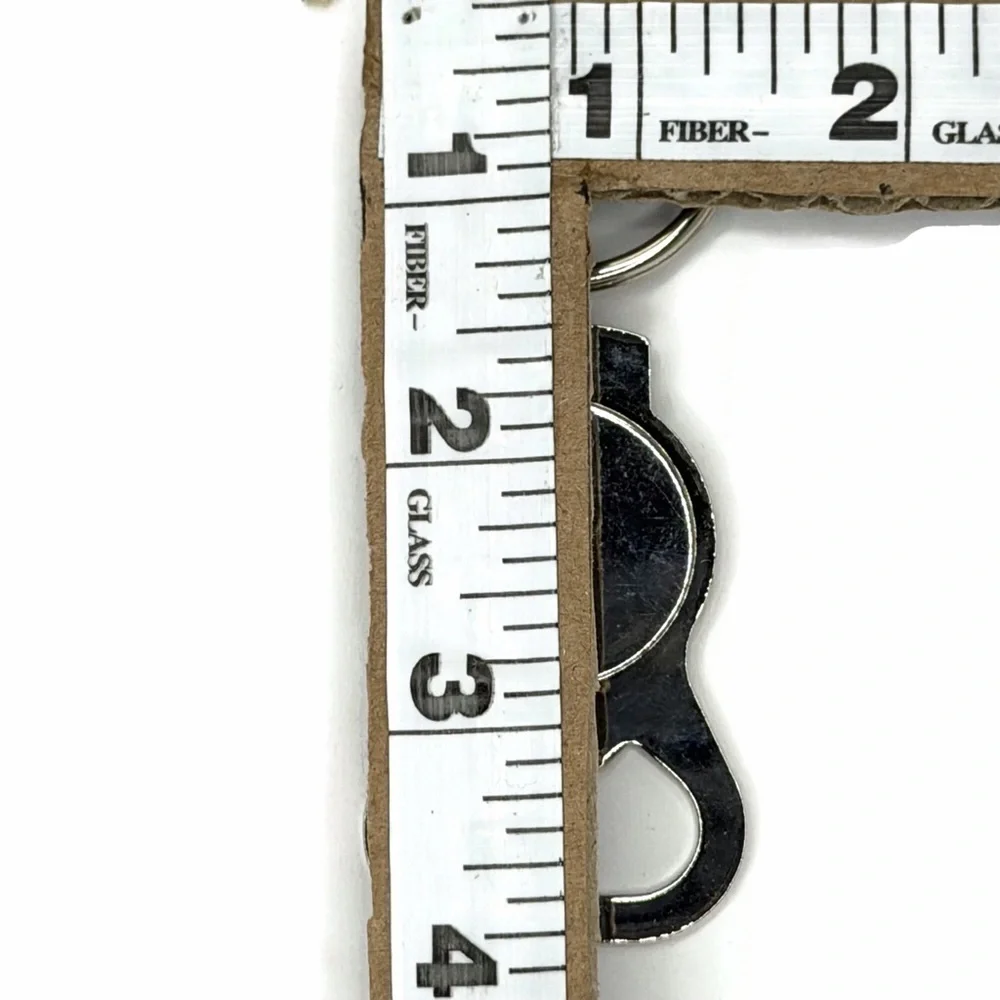 N/A metal bottle