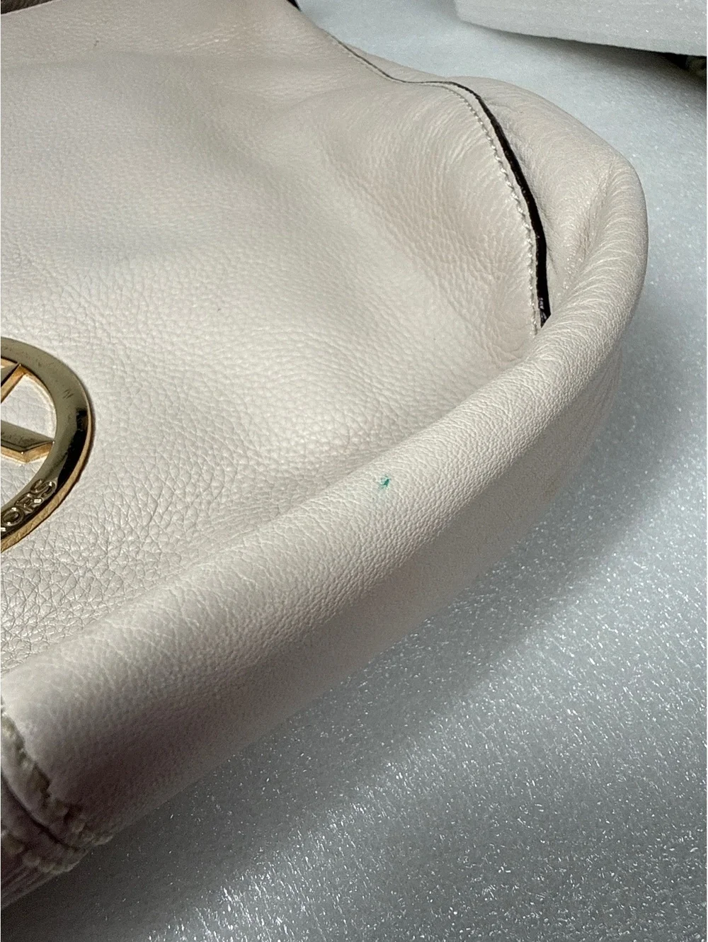 Michael Kors elegant michael