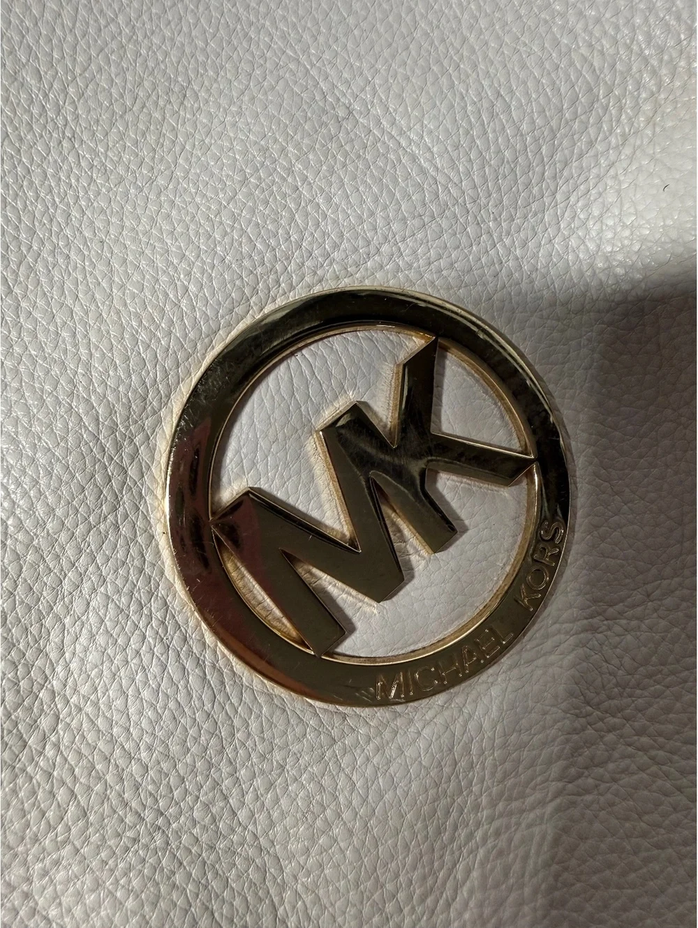 Michael Kors elegant michael