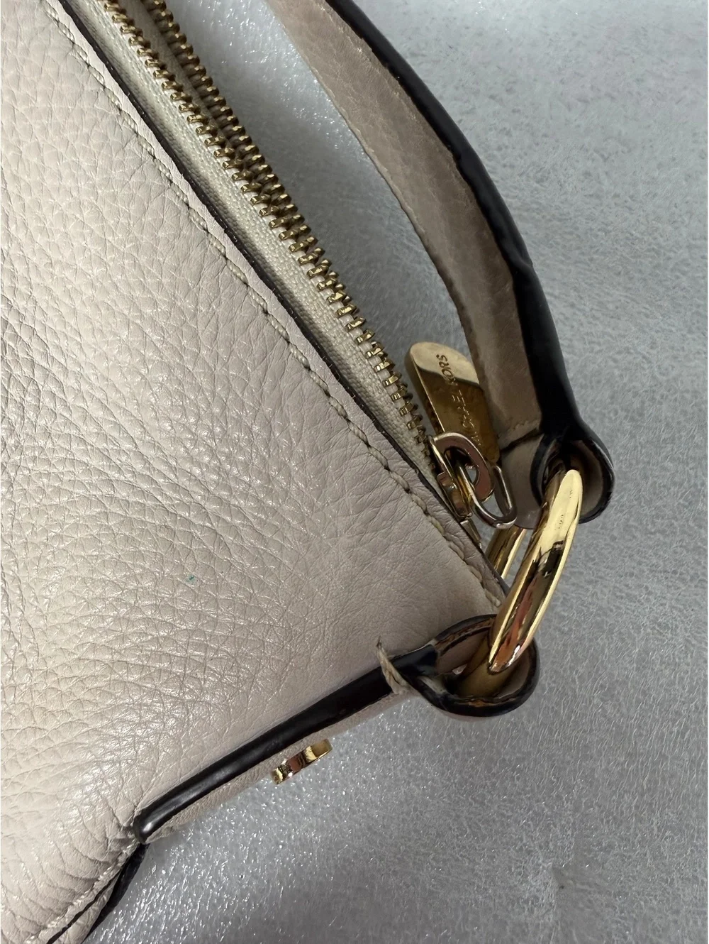 Michael Kors elegant michael
